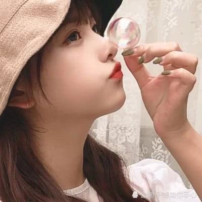 部落冲突皇室战争腾讯版下载安装