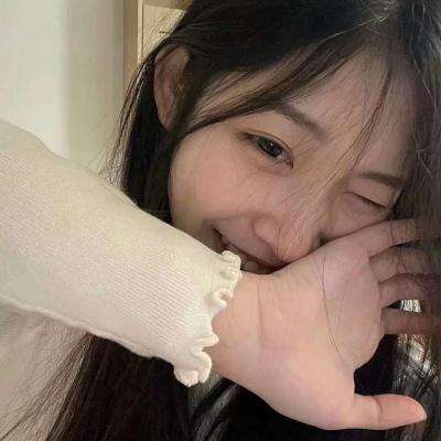 降魔传奇变态版下载
