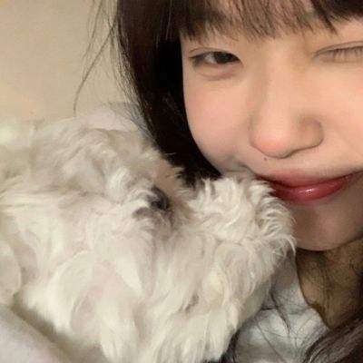 猎魔觉醒7477手游官方版下载